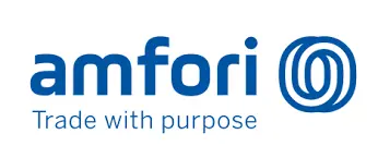Amfori