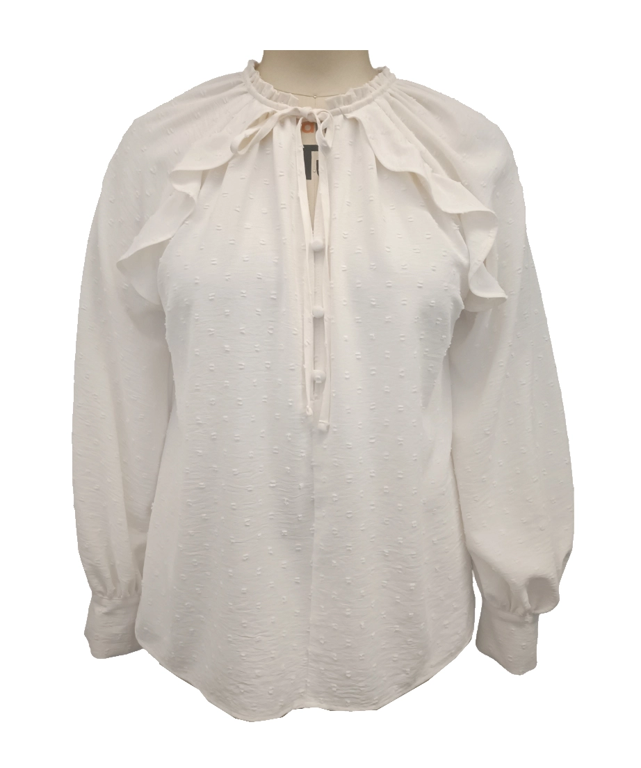 Outerwear & Tailoring