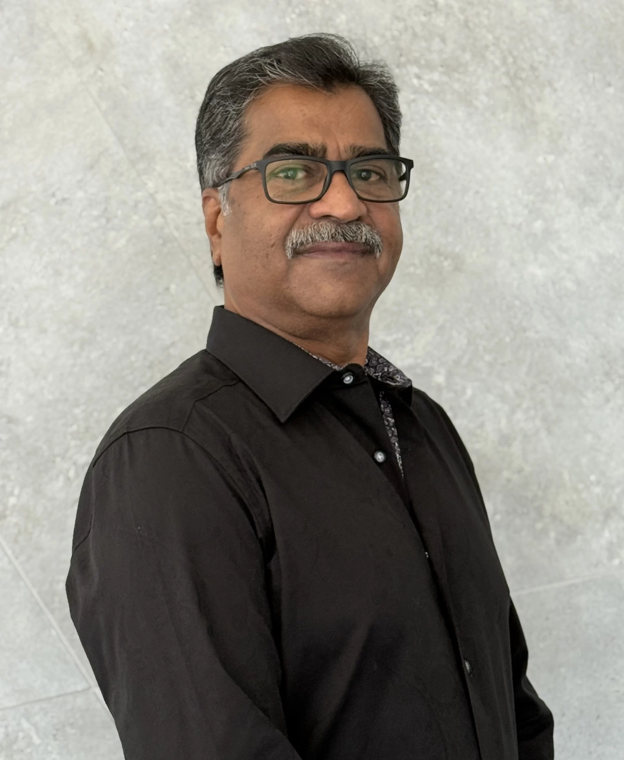 Chairman’s Message