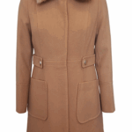 Outerwear & Tailoring