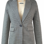 Outerwear & Tailoring