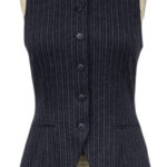 Outerwear & Tailoring