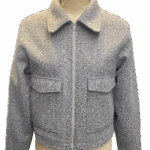 Outerwear & Tailoring