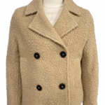 Outerwear & Tailoring