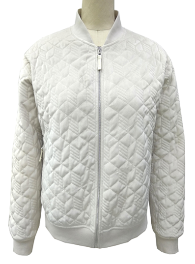 Outerwear & Tailoring