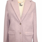 Outerwear & Tailoring