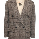 Outerwear & Tailoring