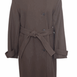 Outerwear & Tailoring