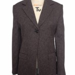 Outerwear & Tailoring