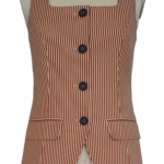 Outerwear & Tailoring