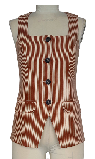 Outerwear & Tailoring