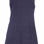 Outerwear & Tailoring