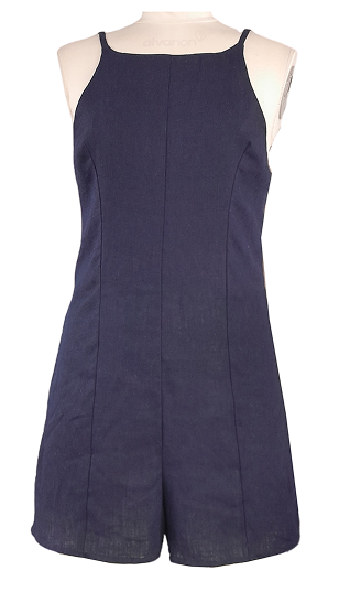 Outerwear & Tailoring