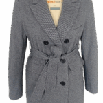 Outerwear & Tailoring