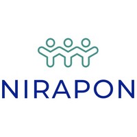 Nirapon
