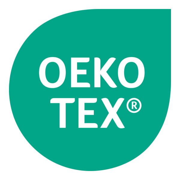 OekoTex