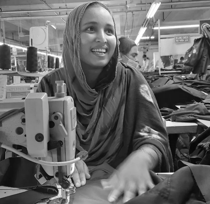 Our Future Sustainability Goals